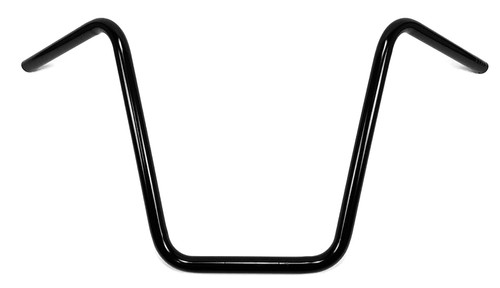Inch universal - 1, (25.4