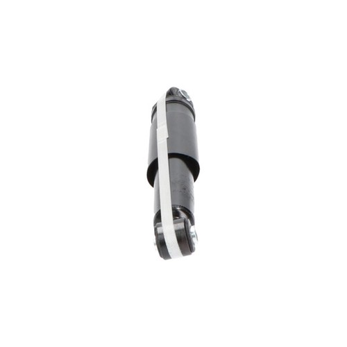 Shock absorber rear 4153260000 - absorber,