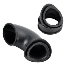 AIR CLEANER TUBE RUBBER HOSE
