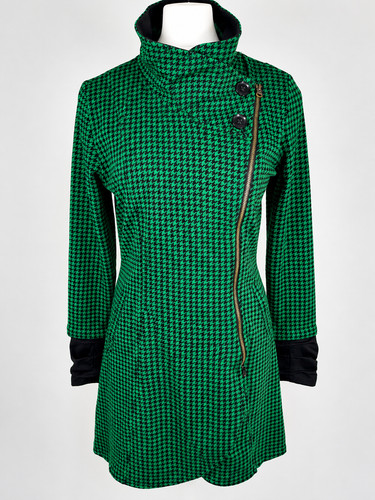 Joe browns green - joe,