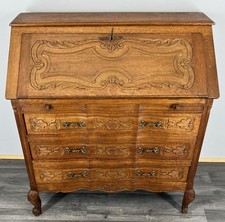Secretaire Writing Desk