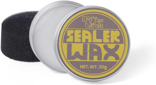 30ml sealer wax food - 30ml,