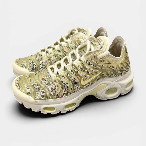 Nike air max - air, plus