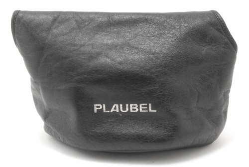 Mint plaubel makina 67 - [mint],