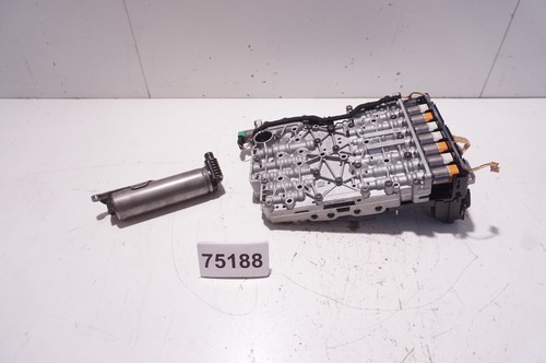 Bmw f20 f22 f30 f31 - bmw,