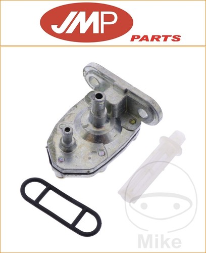 Yamaha bws 1991 1996 - bws, jmp