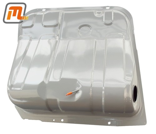 Ford fiesta mk1 fuel tank - mk1,