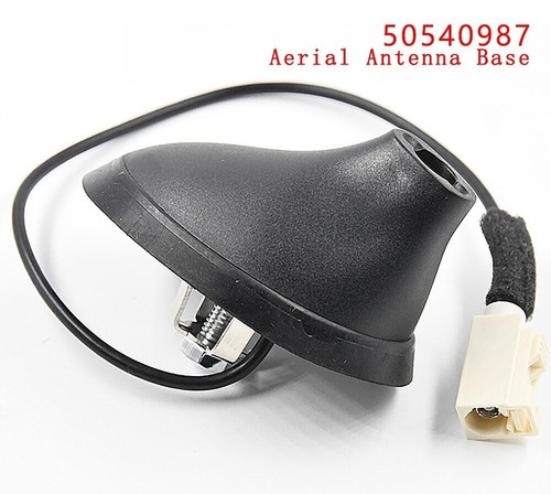 Aerial antenna base - antenna,