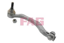 Fag Front Left Tie Rod End For