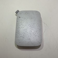 HP Sprocket 200 2X3” Instant