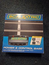 Scalextric Sport C8217 Power