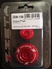 HONDA  CRF 250 L  CRF 250 M