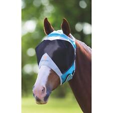 Shires FlyGuard Pro Fine Mesh