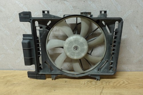 35455 2006 2011 - 2006-2011, toyota