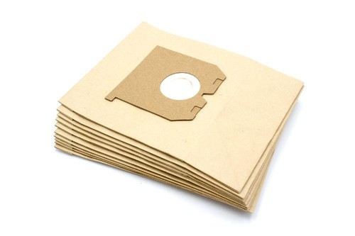 Hoover dust bags for - hoover,
