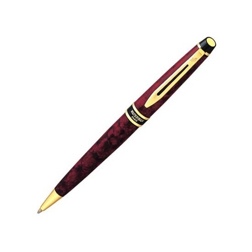 Waterman expert pencil - waterman,