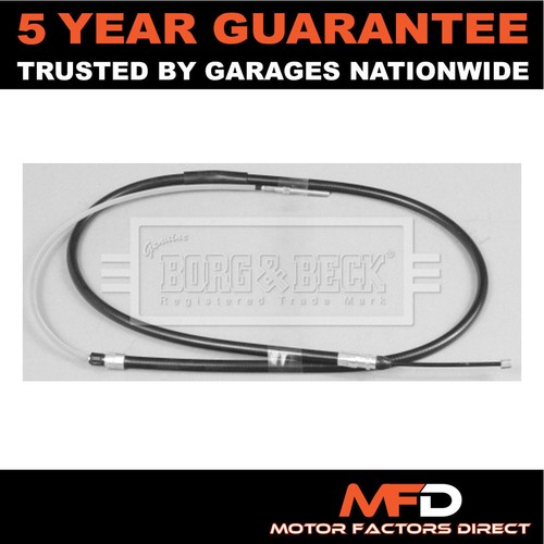 Fits bmw series 1998 2007 - fits, 3