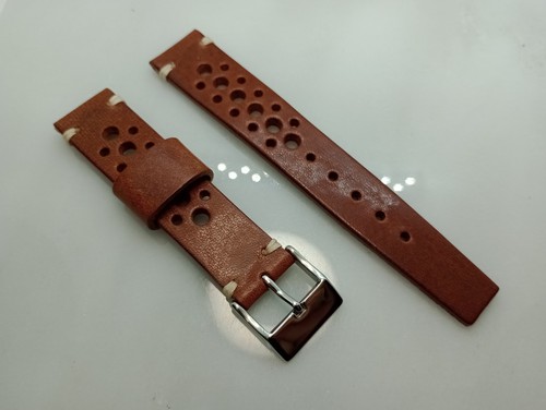 New geckota 20mm premium - geckota,