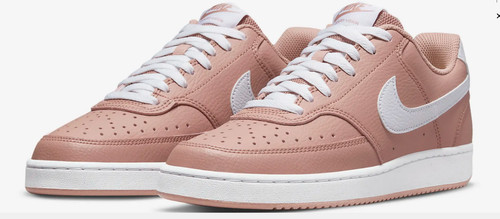 Nike court vision 5 - court, 5.5