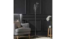 Argos Home Rosa 5 Light LED