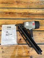 air nailer 90mm