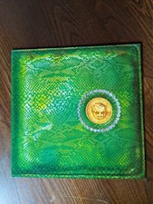 Alice Cooper – Billion