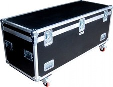 2 road cable trunk - 5,