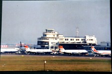 46703 AK Aircraft Airport