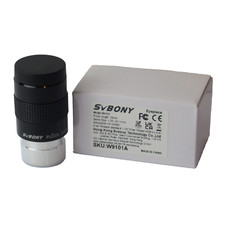 SVBONY SV131 32mm Plossl