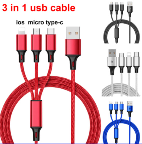 2pack universal multi - 2pack,
