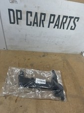 Hyundai Kona 22-24 86655K4AA0