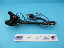 Light Lights For Land Rover 88