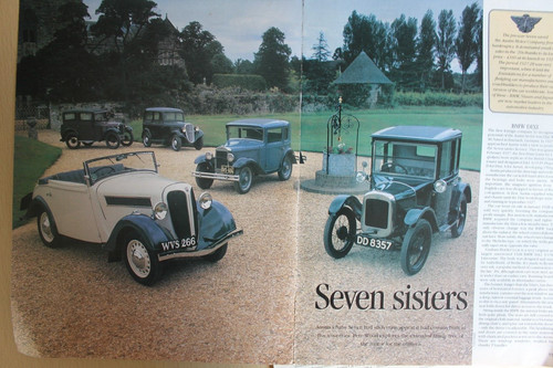 Original csc 1995 - original,