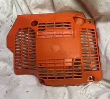 Master 35 Impact Starter Casing Recoil Pull Starter Cover For Petrol Impact Gun