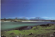 D002438 Uig. West Lewis. Charles Tait. 2000