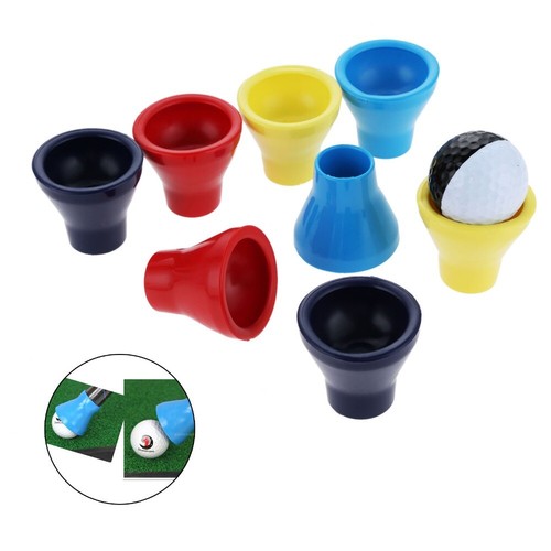 1pc golf ball retriever pick - 1pc,
