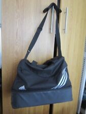 ADIDAS GOLF LOCKER HOLDALL