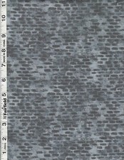 Gray Diggers & Dumpers