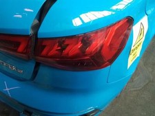 TAIL LIGHT AUDI A3 MK4 (GY)