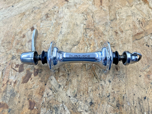 Used vgc shimano dura - vgc, dura-ace