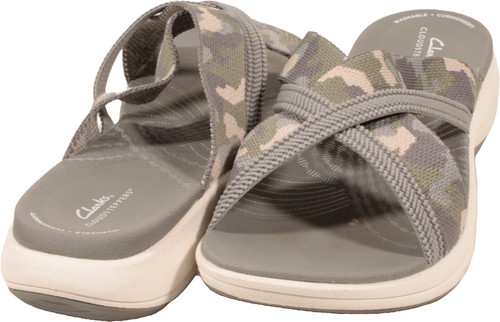 Clarks mira isle womens - isle,