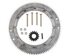 Starter Flywheel Ring Gear Kit