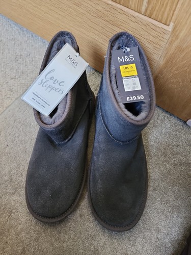 Marks and spencer - spencer,