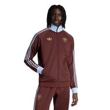 Aston Villa adidas Originals