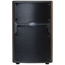 Peavey PVXP BT 15" Bluetooth