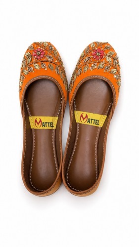Ladies womens embroidered - ladies,