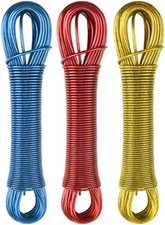 Washing Line Rope Heavy Duty