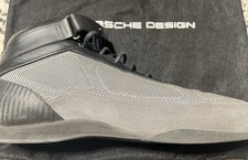 Adidas Porsche Design Made