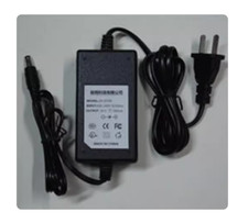 Power Supply Adapter Well fit