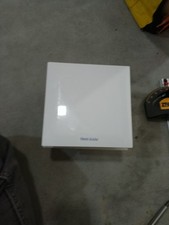 Vent axia vasf100tc - vent, fan